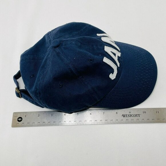 Not available - Picture 6 of 12